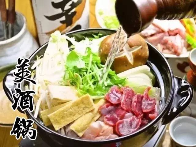 52吃瓜网免费吃瓜黑料泄密爆料曝光独家揭秘 费吃能够快速跟进网络热点