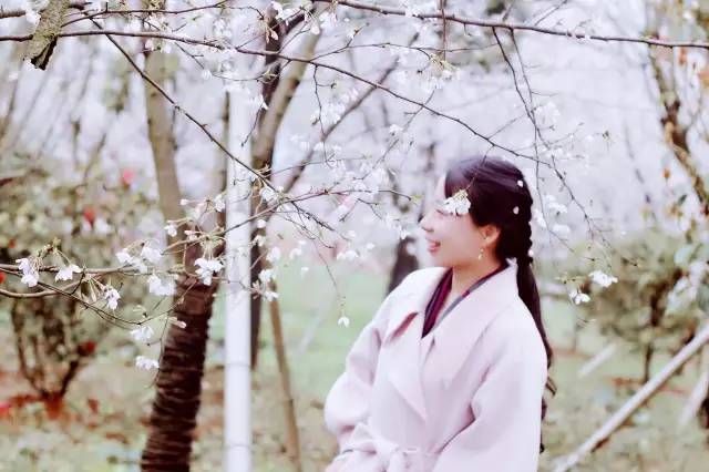 {searchterms}困困狗飞机杯 我非常乐意为你提供帮助