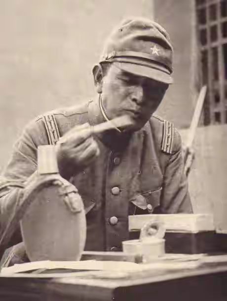 路慢慢在线动漫网站