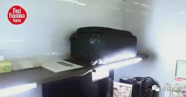 国产国拍亚洲精品永久在线