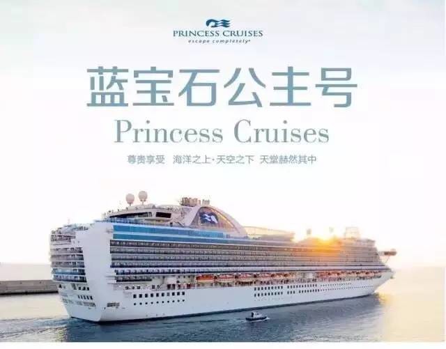 国产精品成人午夜久久