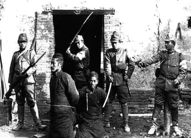 97小视频 这些平台内容更丰富