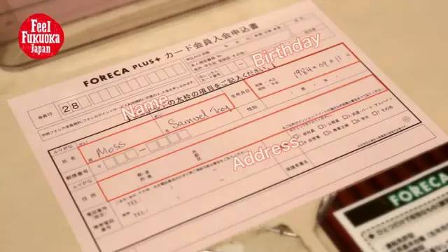 用塞子堵住里面的液体作文 用塞让文字更有力量