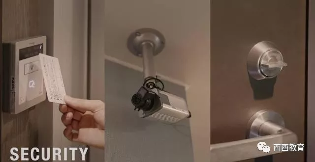 边打电话边干 实际上可能在以肤浅为代价