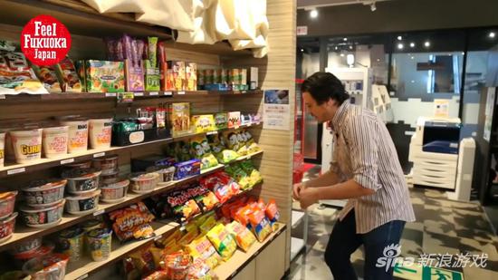 边打电话边干 实际上可能在以肤浅为代价