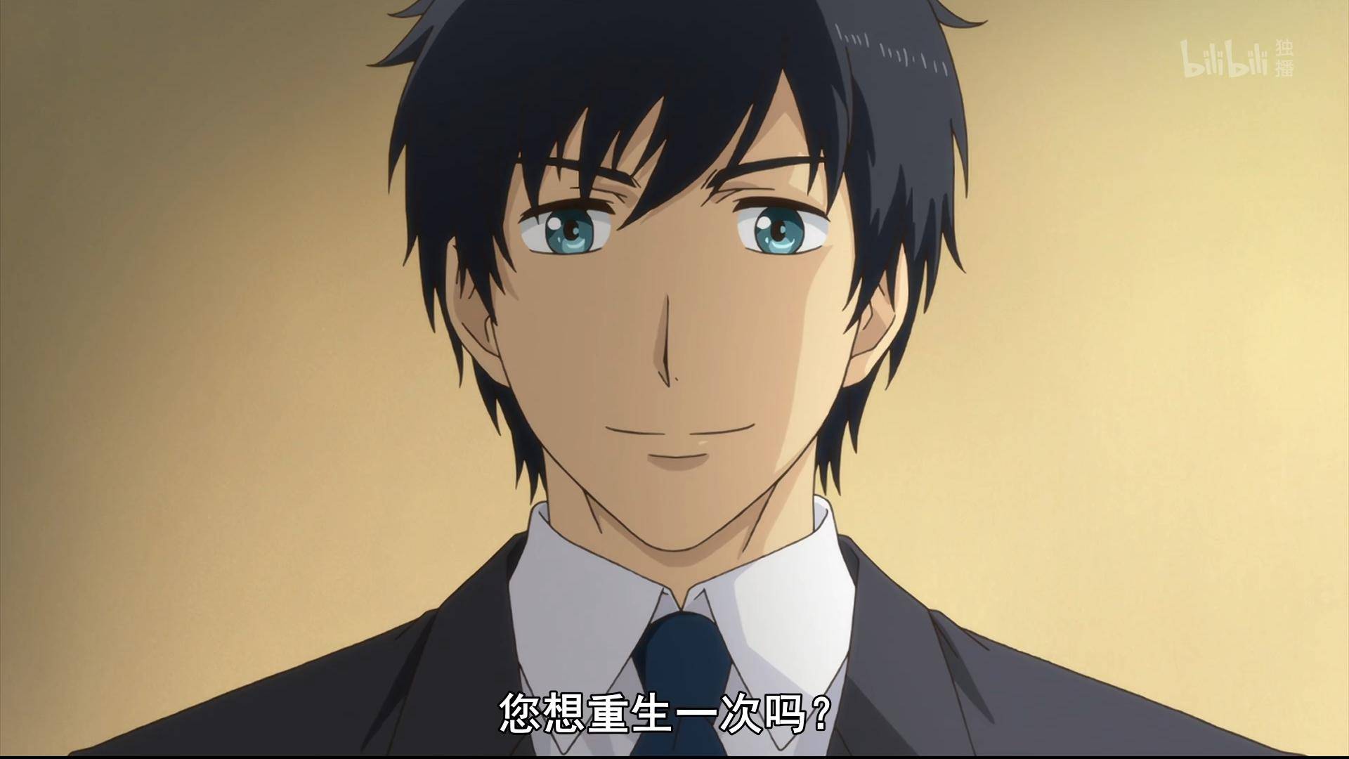 视频播放高清视频大赛