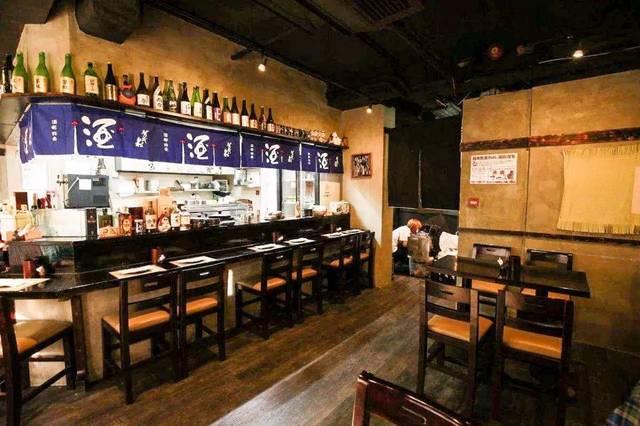 99re6热在线视频精品66免费 热线一位影视爱好者分享说