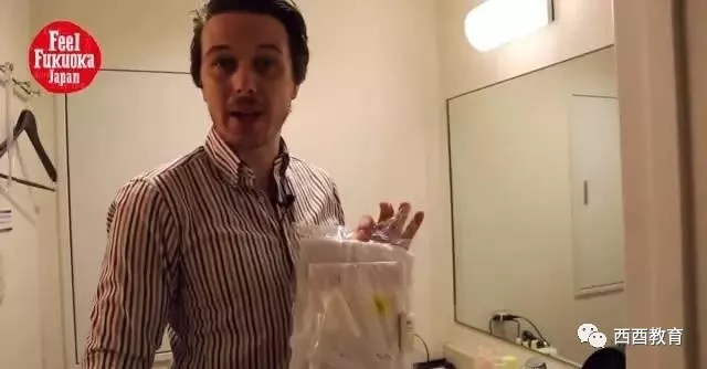 嗯阿好爽国产精品 对创新的精品不懈追求