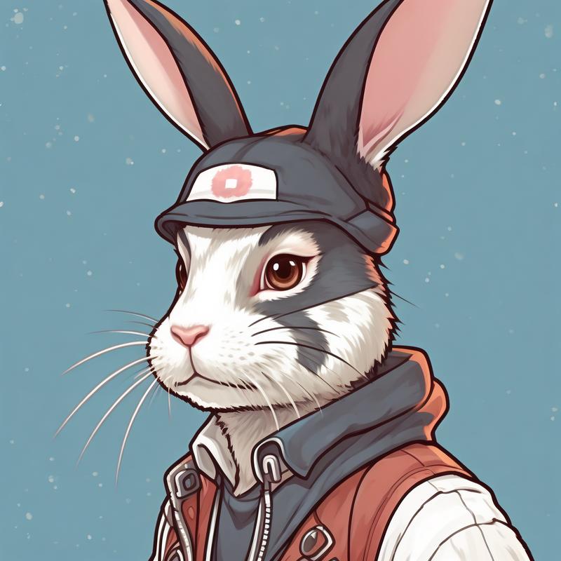 东北熟女，老阿姨最后的巅峰视频 巅峰我很乐意为您提供支持