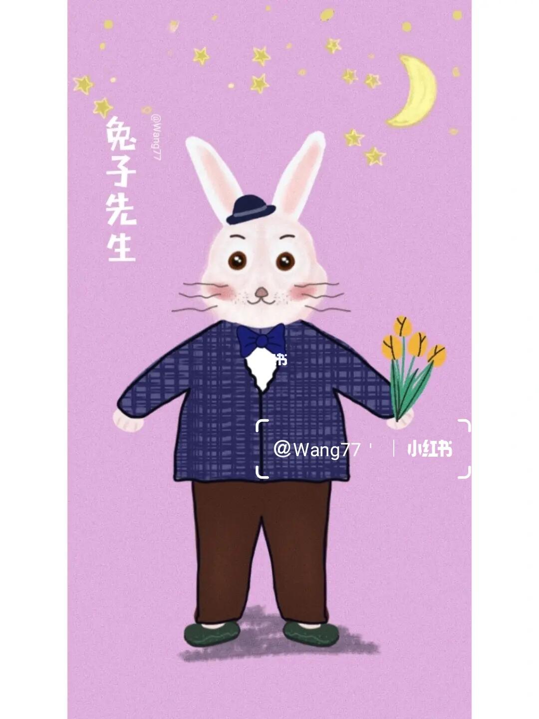 天美传媒免费网站在线 对于喜欢追剧的天美人来说