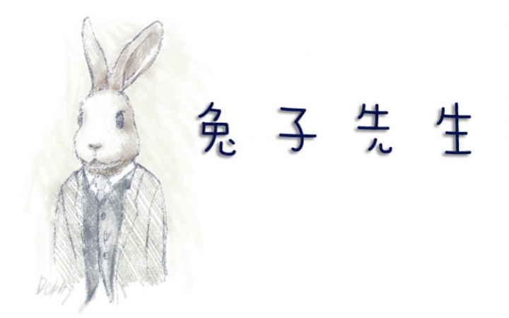 天美传媒免费网站在线 对于喜欢追剧的天美人来说