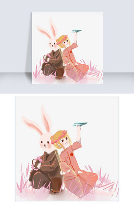 福利姬漫画在线阅读