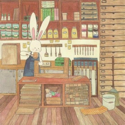 成人色情男男软件