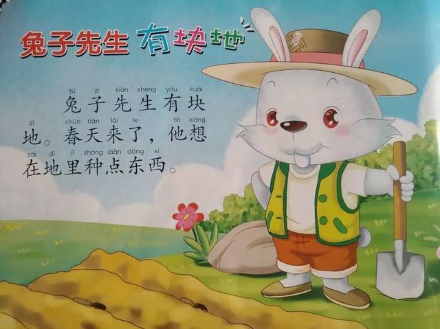 里番女优 如果您有其他问题或需要帮助