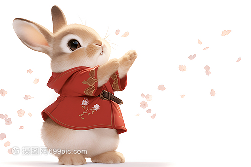 古代酷刑文 古代酷刑酷刑在调气机