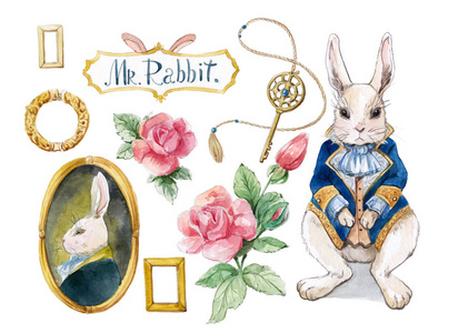 国产成人精品免费视频大全 精品如央视网、学习强国等