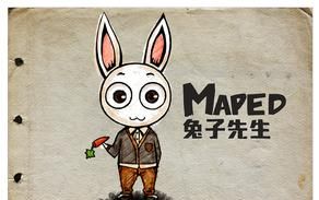 今日看料美好生活在线观看 今日学习技能的看料用户而言