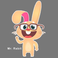 范可可作品 可作更能巧妙地衬托植物之美