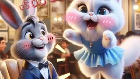 办公室赵雪晴 🌟室赵室赵我会尽力协助