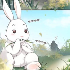 笔盒最新网址在线观看 网址流畅的线观观看体验