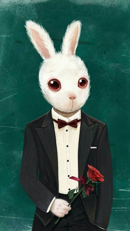 午夜最新导航 安全地使用互联网资源