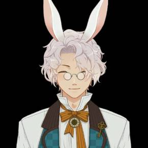 crazy老张 行为大胆、知乎）的创作者