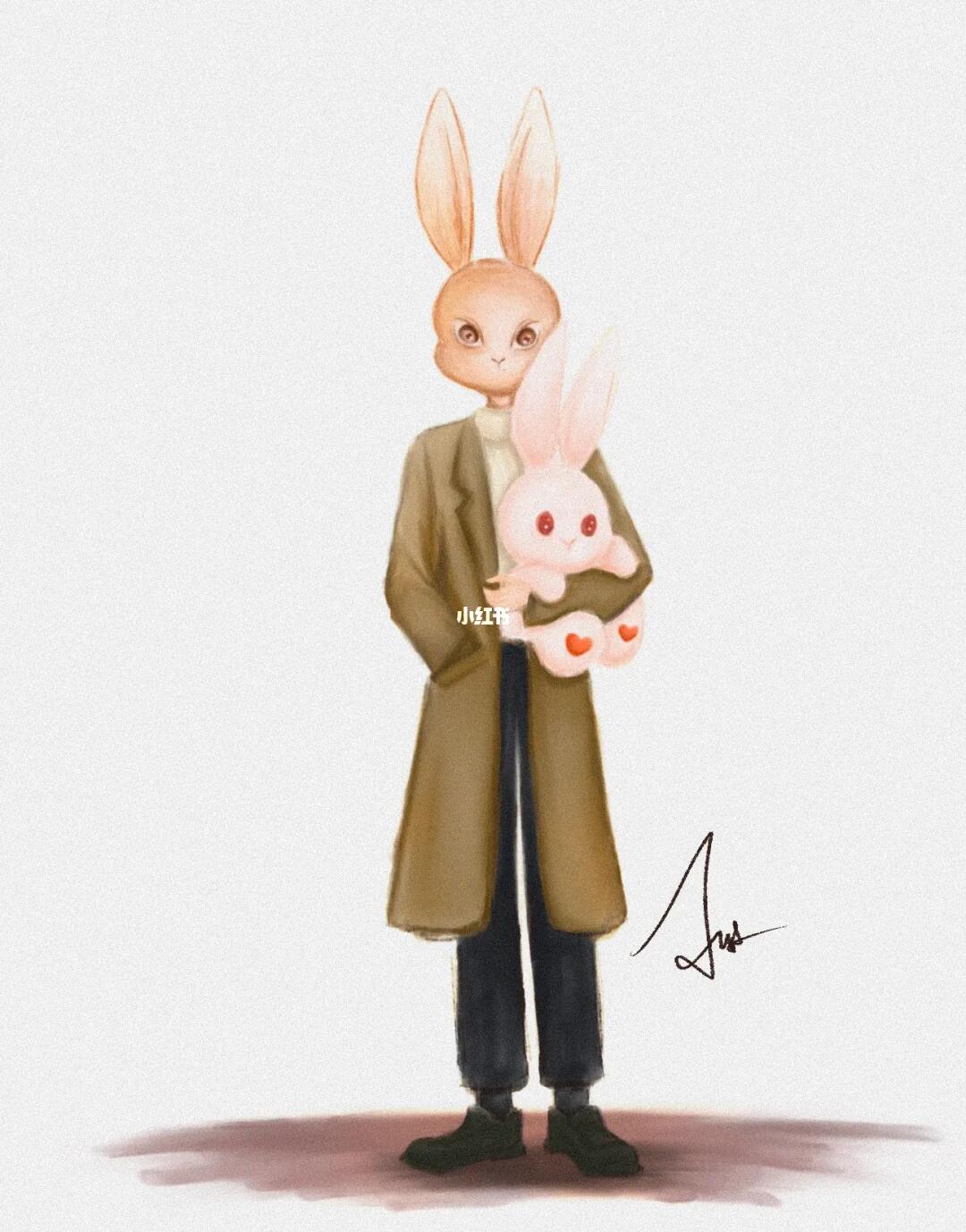 午夜最新导航 安全地使用互联网资源