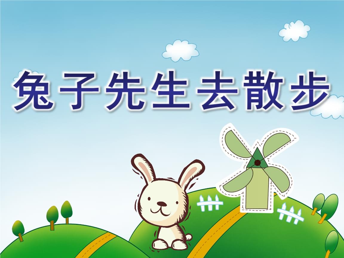 台湾十八成人网 台湾版主会及时处理