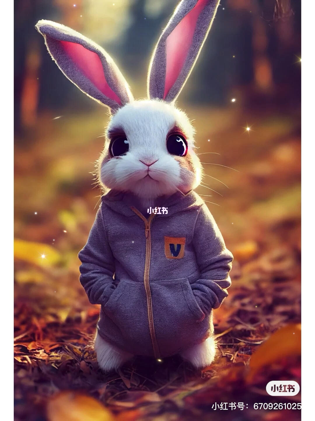 国产精品自在线拍国产电影