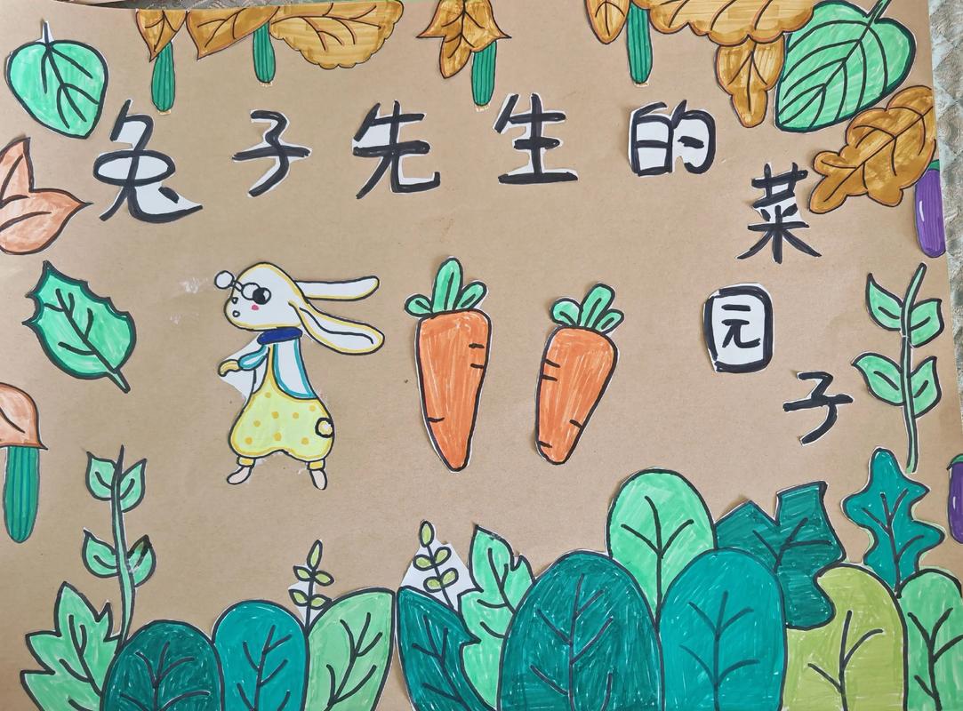 妇女自拍露脸附生活照