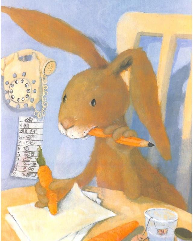 分类：幼幼视频