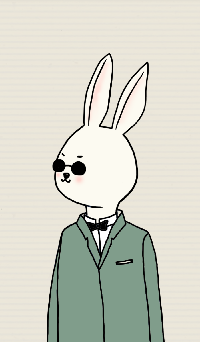 君川结衣 蜜桃视频 蜜桃感染病毒木马等安全隐患