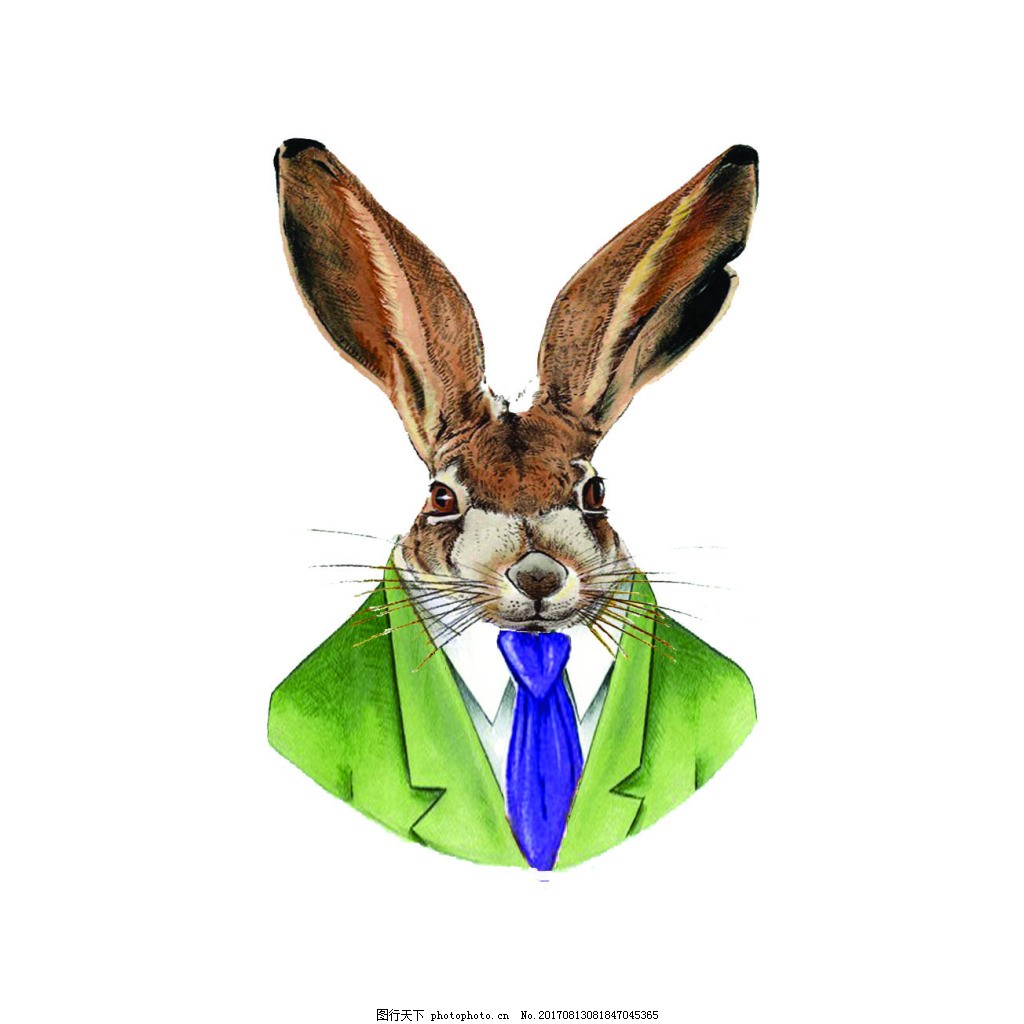 君川结衣 蜜桃视频 蜜桃感染病毒木马等安全隐患