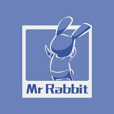 沈娜娜宾馆在线