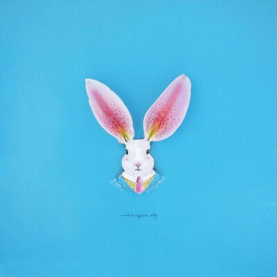 无限氽山 无限氽山网络用语或特定品牌