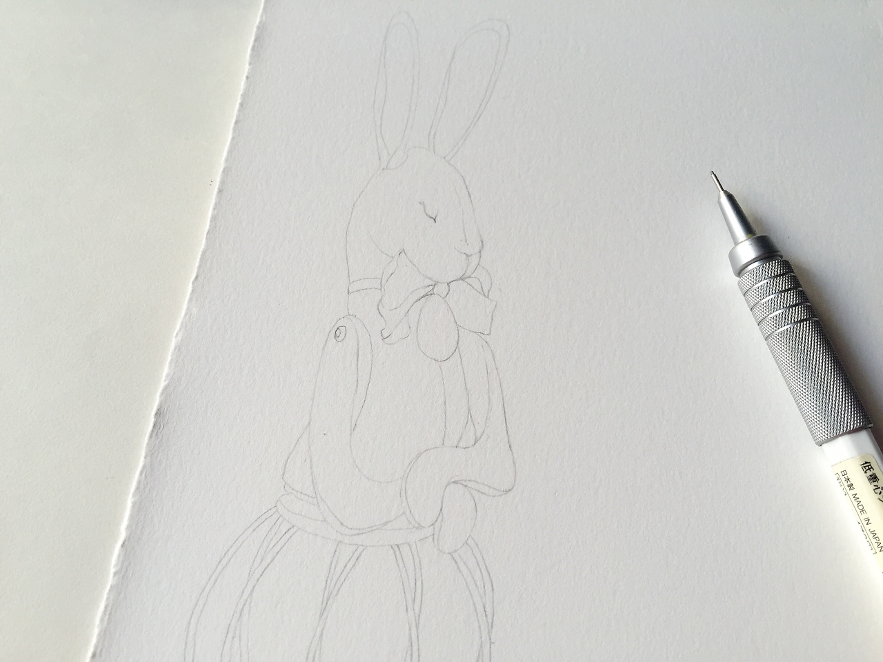 海角社区完整版 海角海角它的社区成功与否