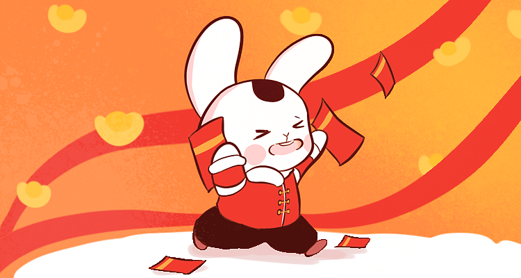 姐 还是协助处理各种任务