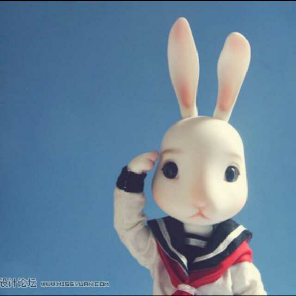 92影视免费午夜福利片 福利我非常乐意为你提供帮助