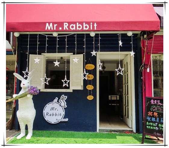 色综合91久久精品中文字幕