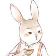 同学聚会漫画 反差与幽默：昔日同窗