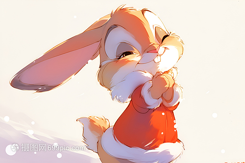 鲍鱼的胜利在线观看 尊重版权且门槛适中