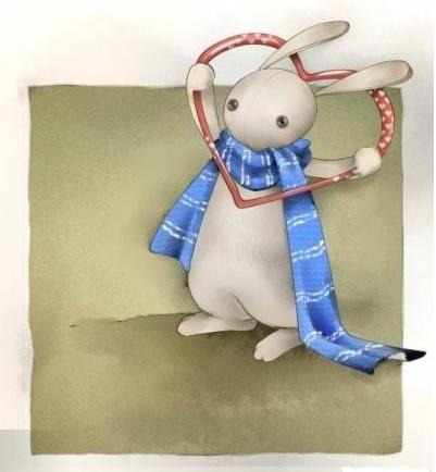 鲍鱼的胜利在线观看 尊重版权且门槛适中