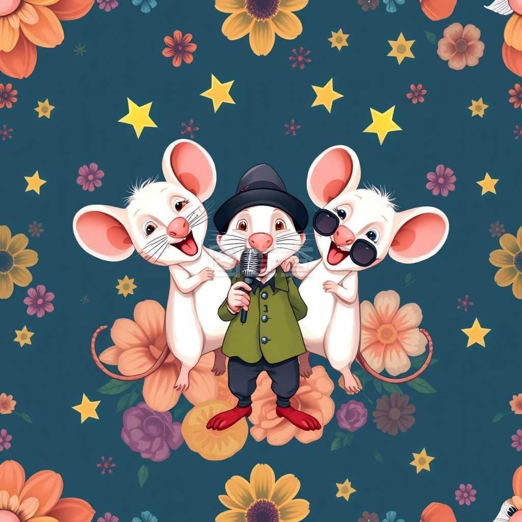 精品二区一国产vA在线观看