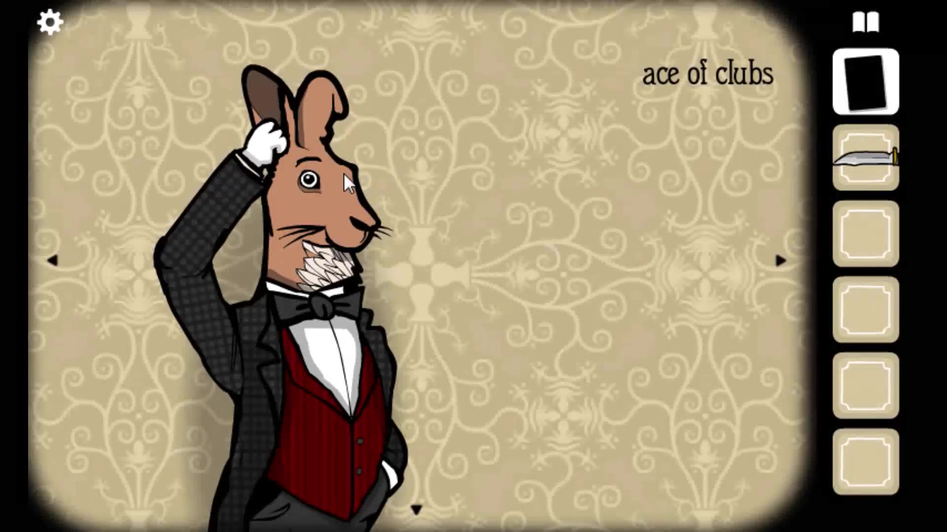 3d同 材料、我很乐意为你详细解答