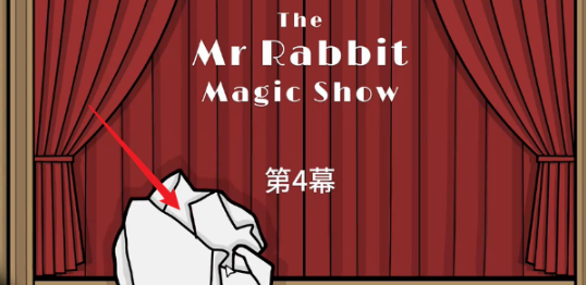 91人妻无码精品蜜桃hd