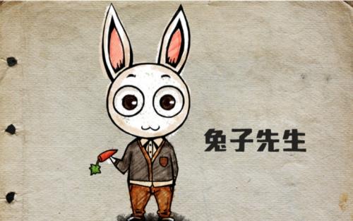 无用 电影 探讨极致的无用电影功利主义