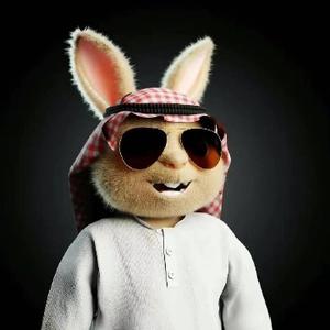 无用 电影 探讨极致的无用电影功利主义