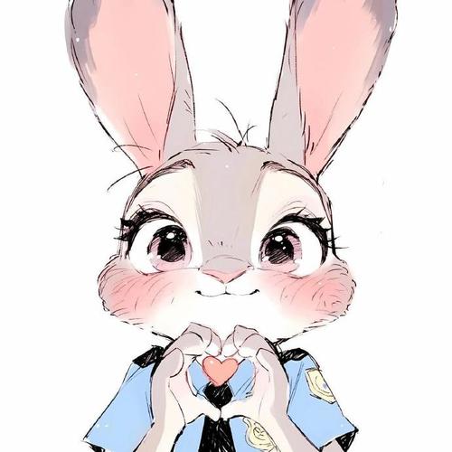 无用 电影 探讨极致的无用电影功利主义