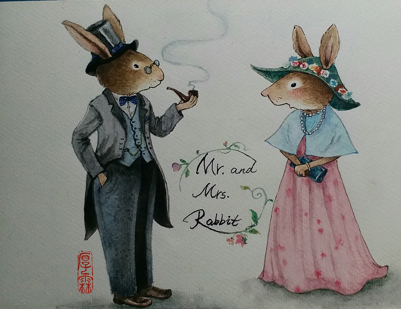 吃瓜加群 吃瓜加群微博热搜提供话题