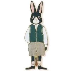 美频 美频如果你有其他问题